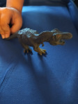 Figure dinosaura,prodaju se