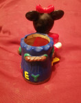 Figurica Minnie,Disney