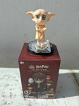 NOVO Figurica Mystery Box Harry Potter YuMe Dobby