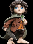 Frodo Baggins figura (Gospodar prstenova)