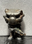 Funko Pop - Fallout 4 - #166 X-01 Power Armor