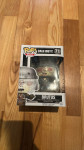 Funko POP Games - Call of Duty Brutus