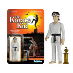 Funko The Karate Kid Daniel Larusso