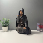 Gentle Giant Lord of the Rings Strider Bust