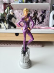 Giorno (olovka) golden wind JOJO’s bizzare adventure anime figura