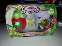 GLIMMIES+GLIMHOUSE-2kompleta