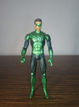 Green Lantern figura iz filma DC