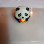 gumena figurica pande