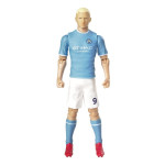 Haaland akcijska figura 20 cm Manchester City -20%