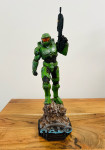 Halo - Master Chief figura 35 cm