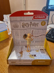 HARRY POTTER - DOBBY SLEICH FIGURICA