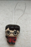 Harry Potter Kinder Joy