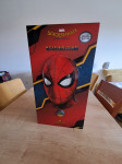 Hot Toys 1/4 Spiderman Deluxe figura