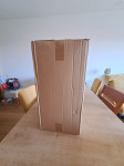 Hot Toys 1/4 The Mandalorian Deluxe figura