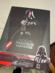 Hot Toys Darth Vader DX28