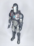 Iron man (veća igračka 30 cm)
