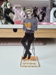 Jujutsu Kaisen Nanami Kento Acrylic Stand