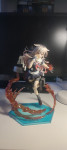 Kantai Collection Yuudachi Kai Ni (II) Figurica 1/8 GSC proizv.