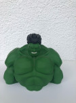 Kasica Marvel Hulk