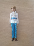 Ken (barbie)