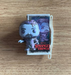 kinder joy stranger things