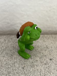 Kinder surprise - Frogs, žabice iz 90tih