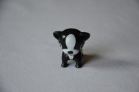 Kolekcionarska figurica - Hello Kitty