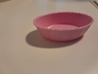 Košara za voće za lutku Barbie, by Mattel