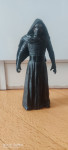 Kylo Ren 15cm