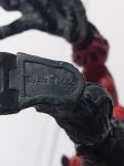 Marvel Legends Toxin Akcijska figura Spider man ///rijetkooo