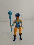 Masters Of The Universe - EVIL LYN Kompletna