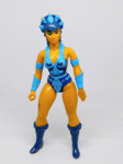 Masters of the universe: Evil Lyn