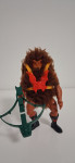 Masters Of The Universe - GRIZZLOR Kompletan
