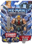 Masters Of The Universe - He-Man Action Figure