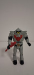 Masters Of The Universe - HORDE TROOPER Kompletan