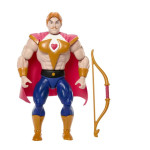Masters of the Universe Origins Cartoon Collection Bow figura -35%