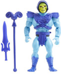 Masters of the Universe - Origins Core - Skeletor (HGH45)(N)