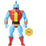 Masters of the Universe Origins Fang Man akcijska figura 14 cm -40%