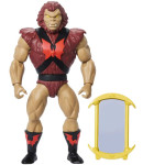 Masters of the Universe Origins Grizzlor akcijska figura 14 cm -40%