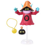 Masters of the Universe Origins Orko akcijska figura 14 cm -35%