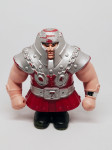 Masters of the universe: Ram man