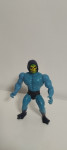 Masters Of The Universe - SKELETOR