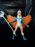 Masters Of The Universe - SORCERESS Kompletna