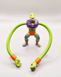 Masters of the Universe: Squeeze (vintage)