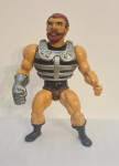 Masters of the Universe - vintage He-Man Skeletor - FISTO