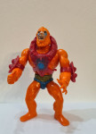 Masters of the Universe - vintage He-Man Skeletor MOTU -BEAST MAN