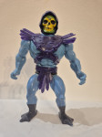 Masters of the Universe - vintage He-Man -SKELETOR