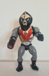 Masters of the Universe -vintage He-Man Skeletor MOTU -HURRICAN HORDAK