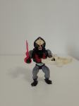 Masters Of The Universe - HORDAK