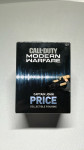 McFarlane figurica Cpt. Price CoD Modern Warfare